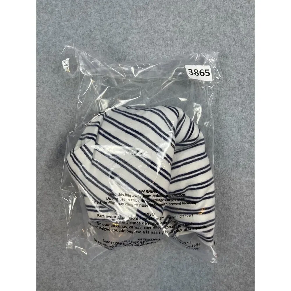 Ralph Lauren polo ralph